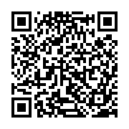 QR code for WCG577