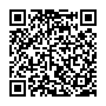 QR code for WCG581