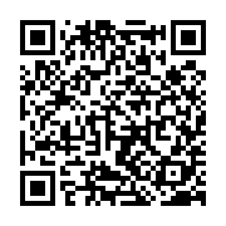 QR code for WCG588