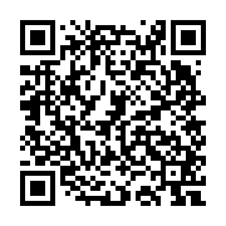 QR code for WCG641