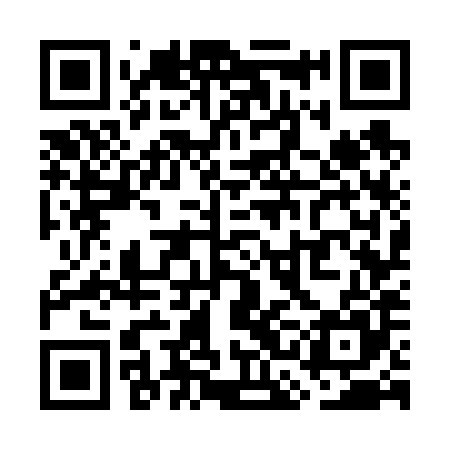 QR code for WCG685