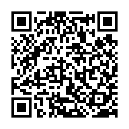 QR code for WCG689