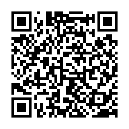 QR code for WCG739