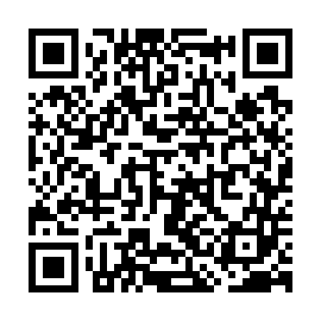 QR code for WCG743