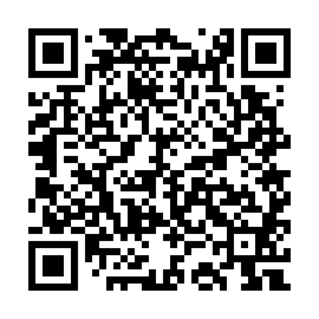 QR code for WCG780
