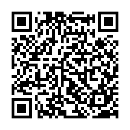 QR code for WCG804
