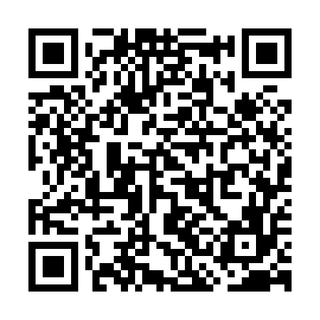 QR code for WCG856