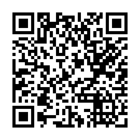 QR code for WCG965