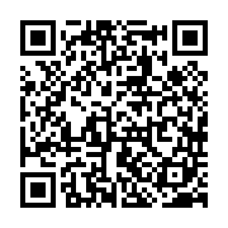 QR code for WCH041