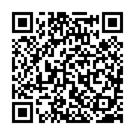 QR code for WCH099