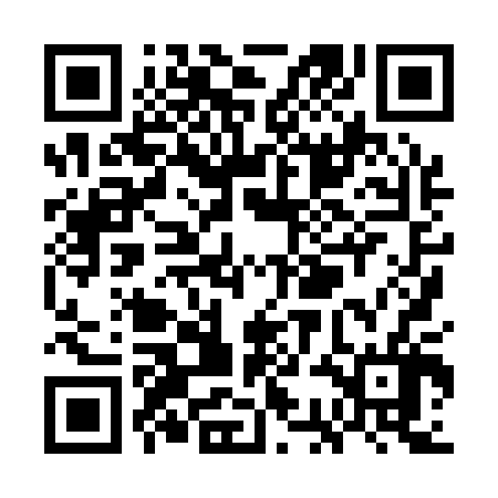 QR code for WCH106