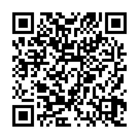 QR code for WCH128