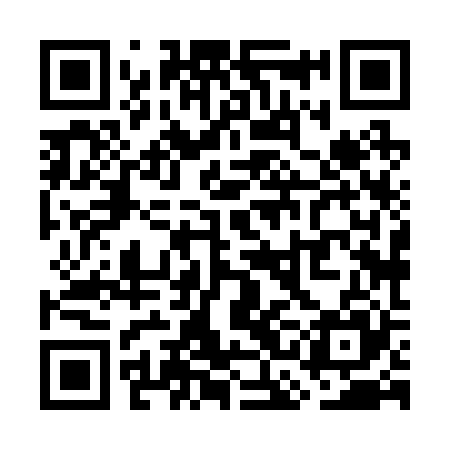 QR code for WCH225