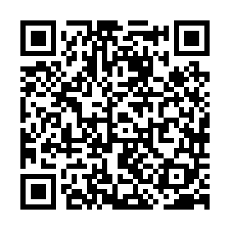 QR code for WCH249