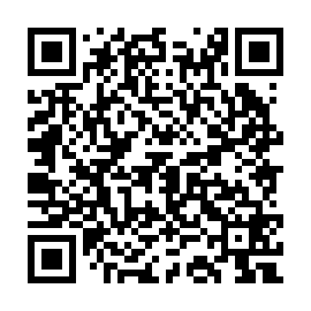 QR code for WCH268