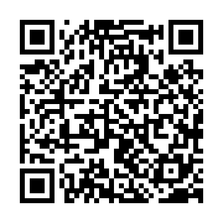 QR code for WCH275
