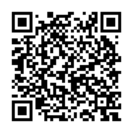QR code for WCH276
