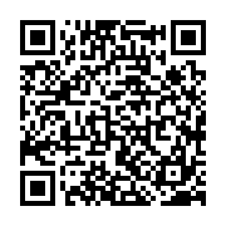 QR code for WCH337