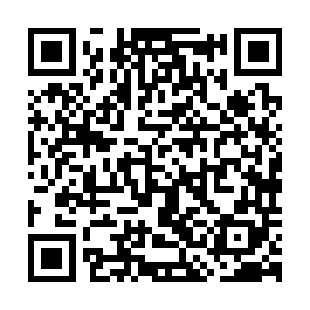 QR code for WCH348