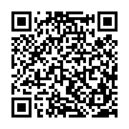 QR code for WCH426