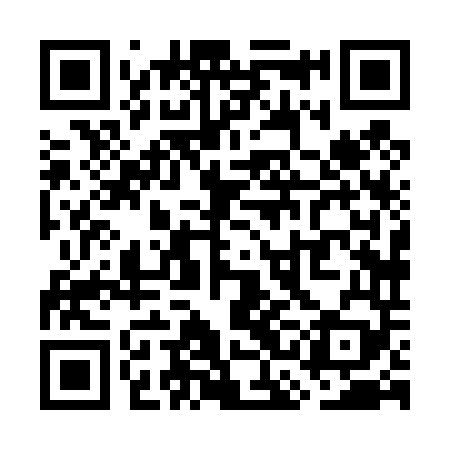 QR code for WCH449