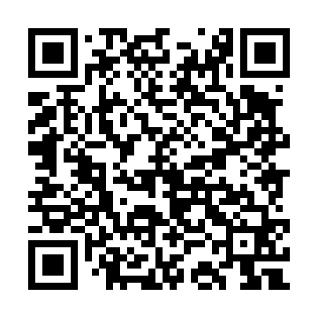 QR code for WCH460