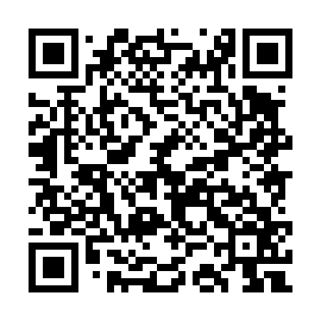 QR code for WCH466