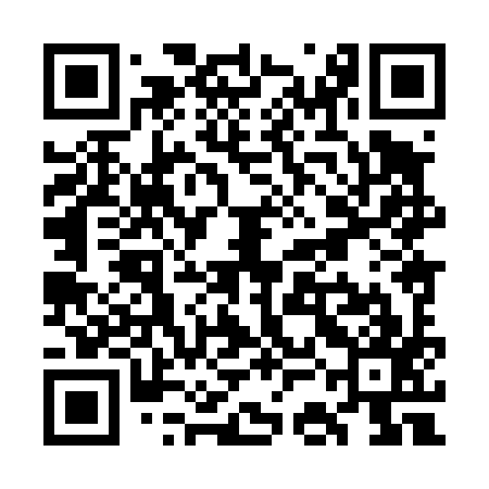 QR code for WCH497