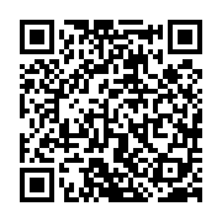 QR code for WCH559