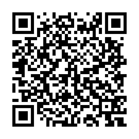 QR code for WCH572