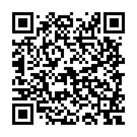 QR code for WCH580