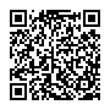 QR code for WCH644