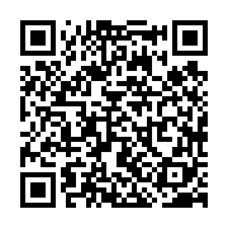 QR code for WCH668