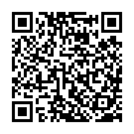 QR code for WCH688