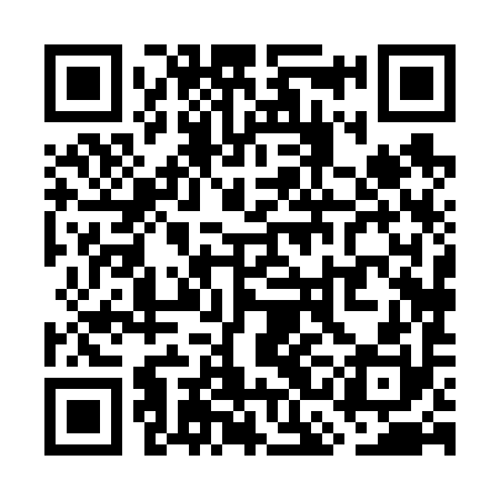 QR code for WCH690