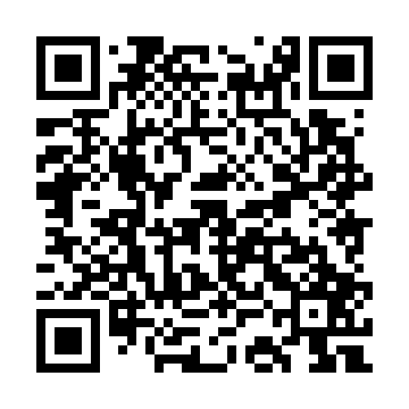 QR code for WCH707
