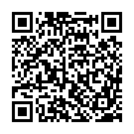 QR code for WCH756