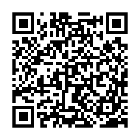 QR code for WCH767