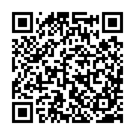 QR code for WCH784