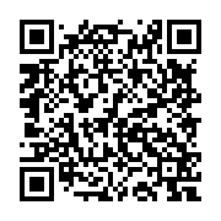 QR code for WCH862