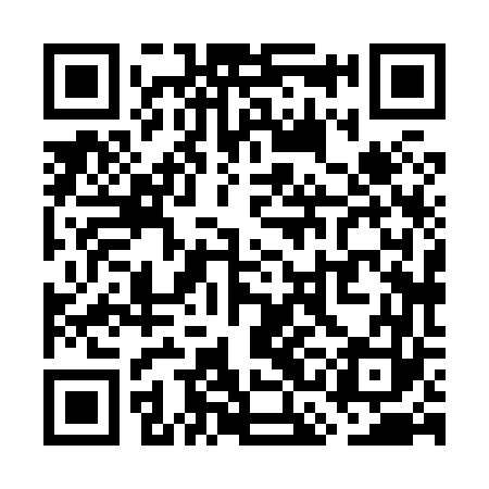 QR code for WCH863