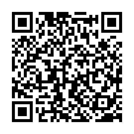 QR code for WCH938