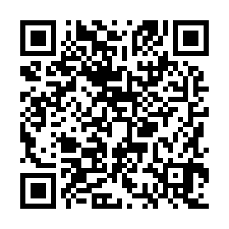 QR code for WCH980