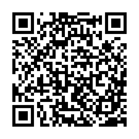 QR code for WCH987