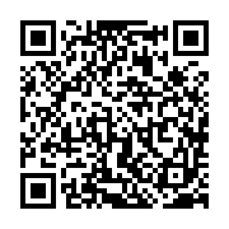 QR code for WCH993