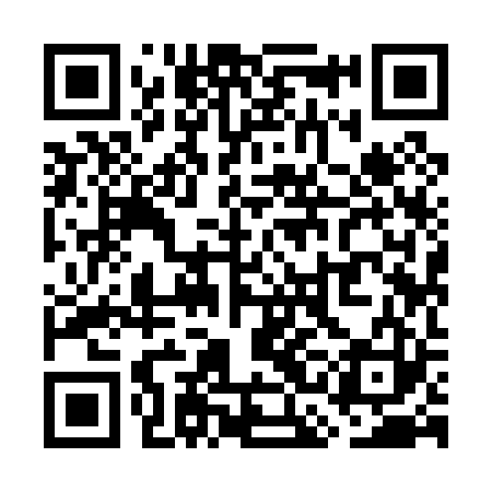 QR code for WCI023