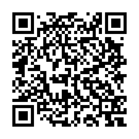 QR code for WCI033