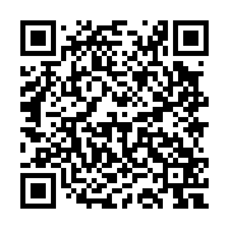 QR code for WCI063