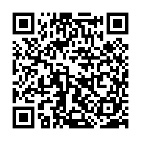 QR code for WCI065