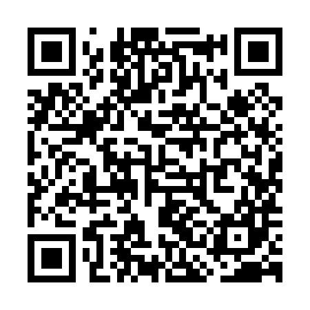 QR code for WCI087